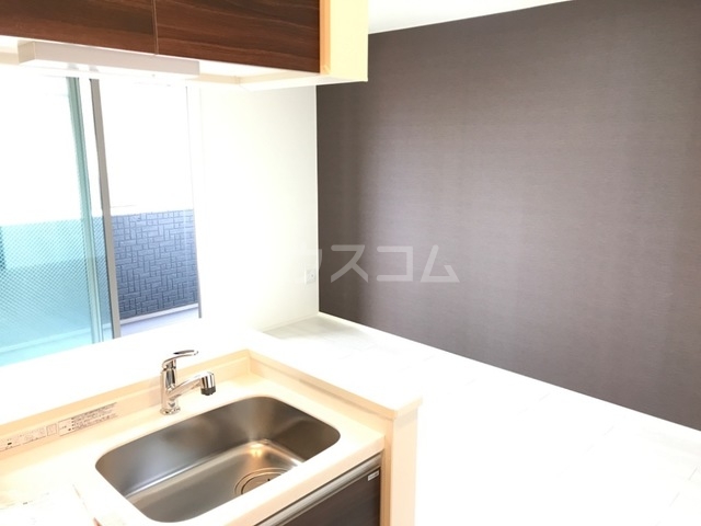 12/25 その他画像