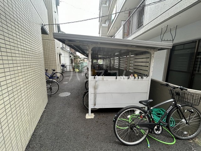 23/30 その他画像