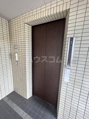 25/30 その他画像