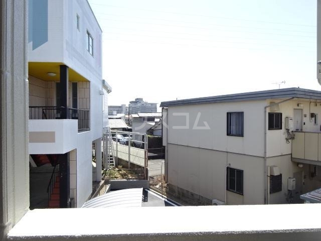 17/26 その他画像