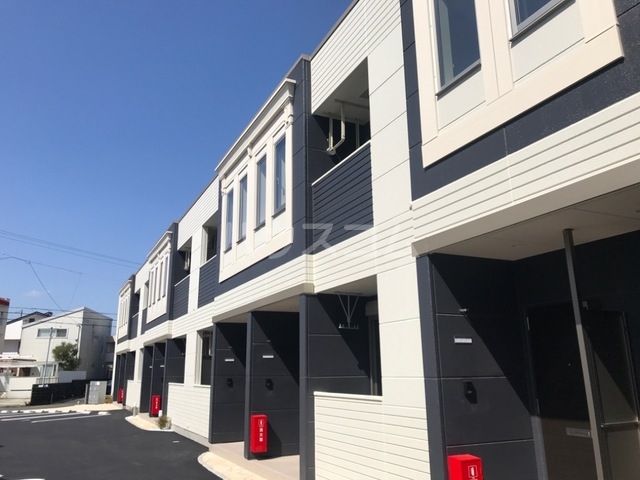 19/26 その他画像