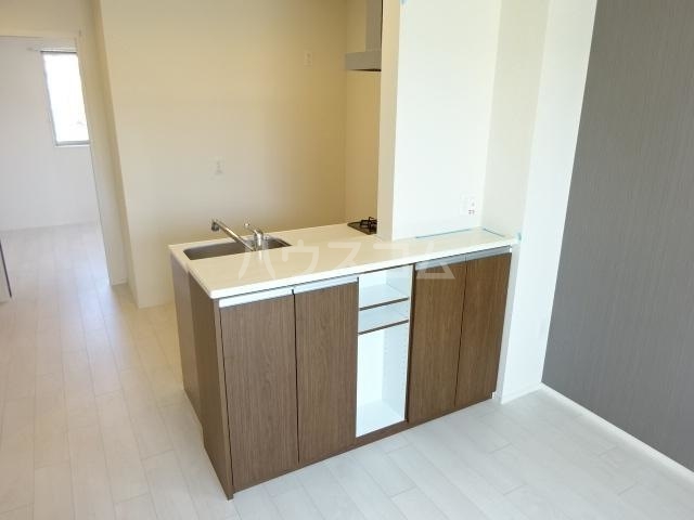 20/26 その他画像