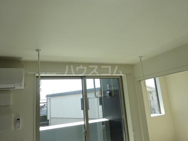 21/26 その他画像