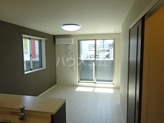 22/26 その他画像