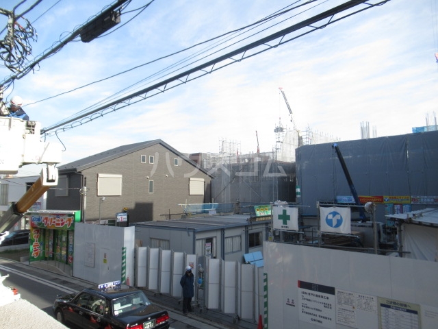 21/30 その他画像