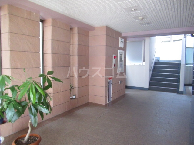 22/30 その他画像