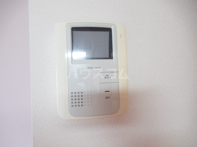 26/30 その他画像