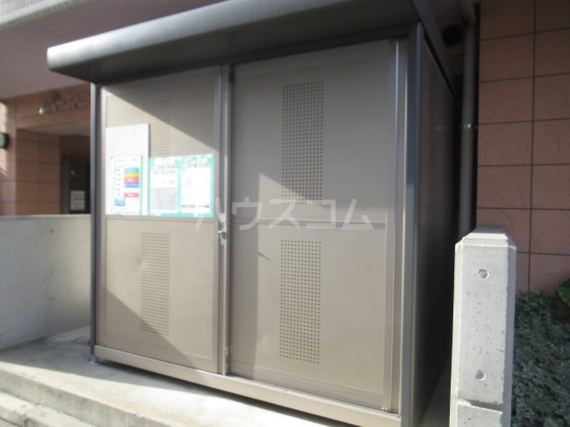 27/30 その他画像