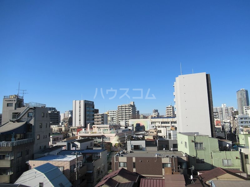 13/18 その他画像