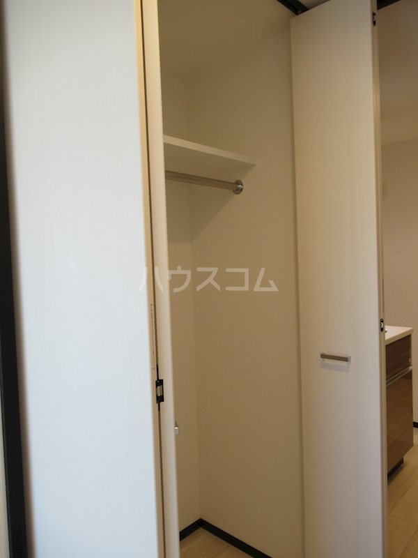 15/18 その他画像