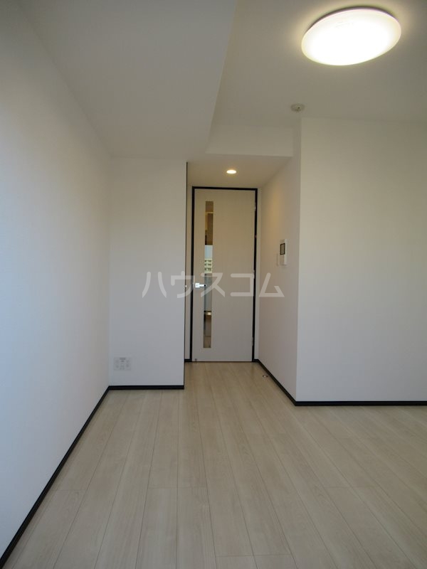 3/18 リビング/ダイニング