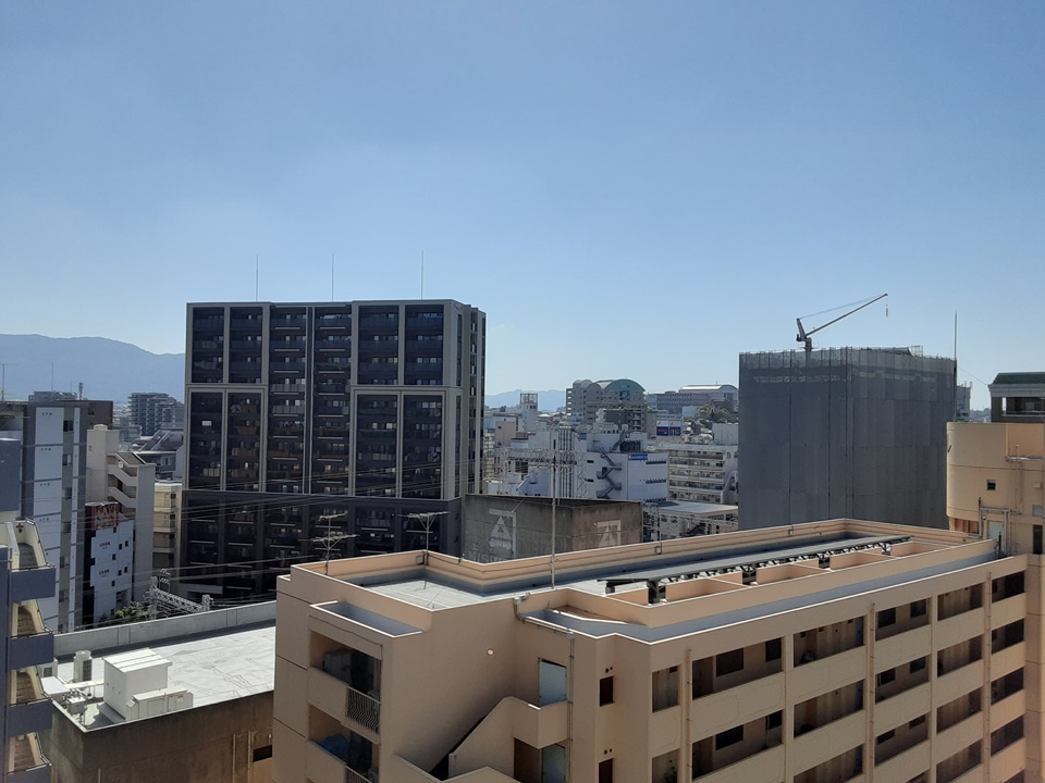 18/29 その他画像