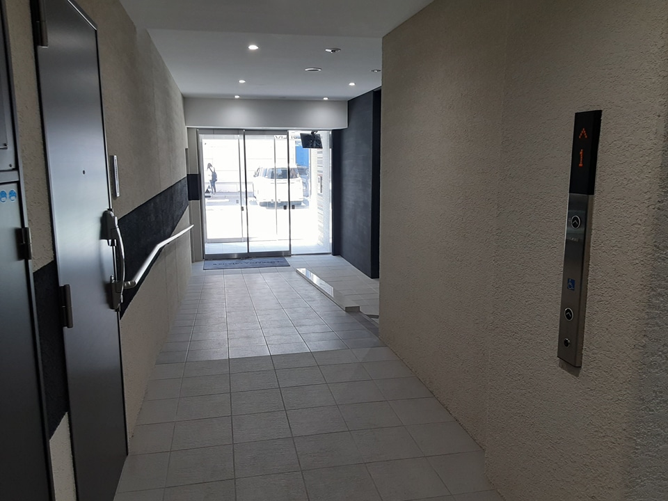 19/29 その他画像