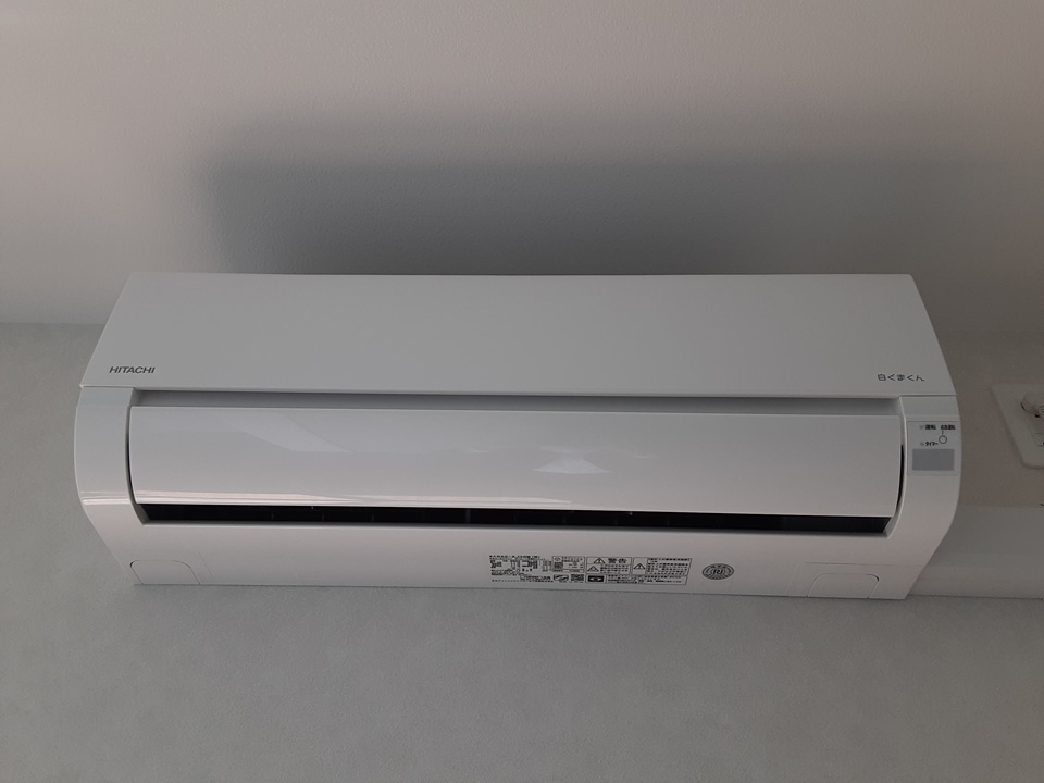 23/29 その他画像