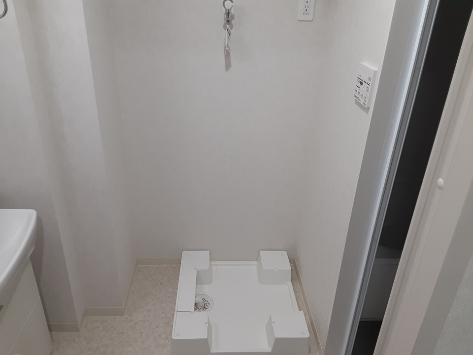 24/29 その他画像