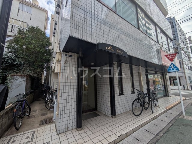 25/30 その他画像