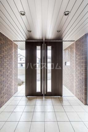 14/29 その他画像