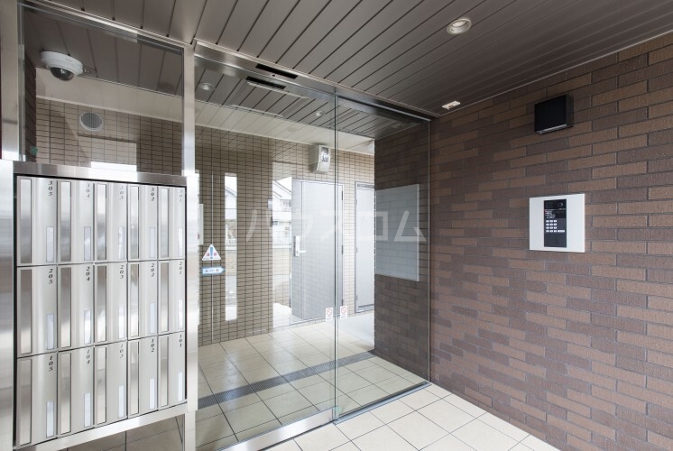 15/29 その他画像