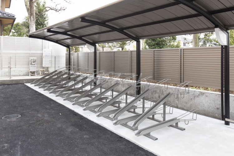 16/29 その他画像