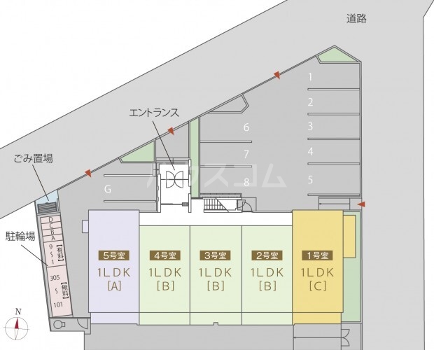 17/29 その他画像