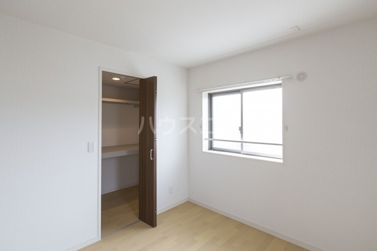 19/29 その他画像