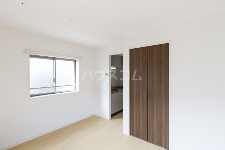 3/29 リビング/ダイニング