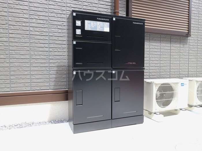 13/29 その他画像