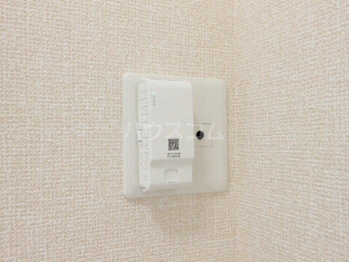15/29 その他画像