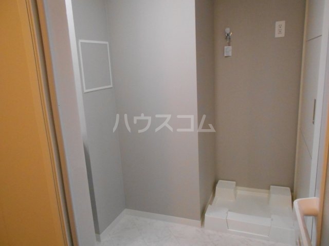 16/23 その他画像