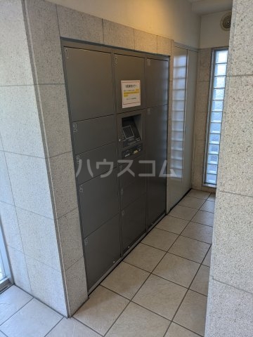 21/30 その他画像