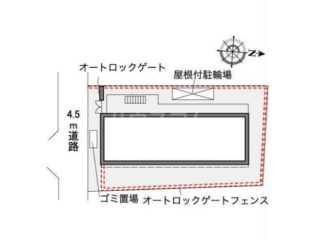 10/22 その他画像