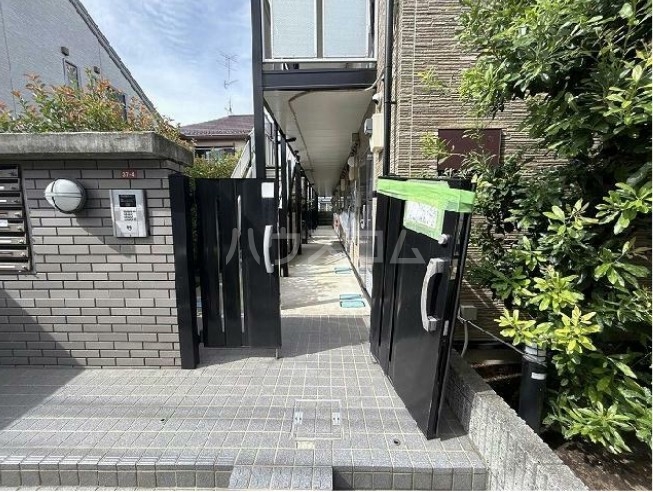 11/22 その他画像