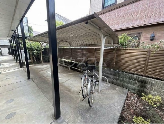 8/22 その他画像