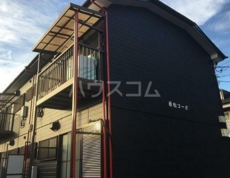 14/18 その他画像