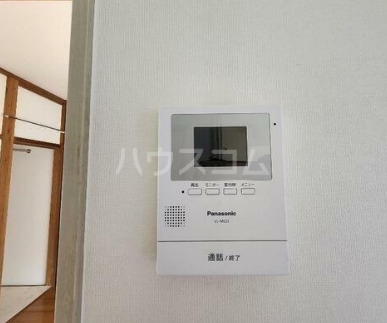 15/18 その他画像