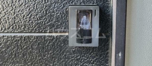 12/18 その他画像