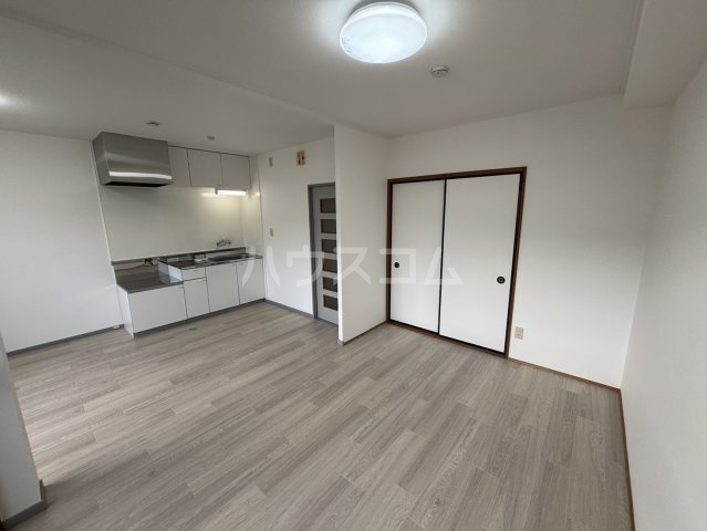 16/22 その他画像