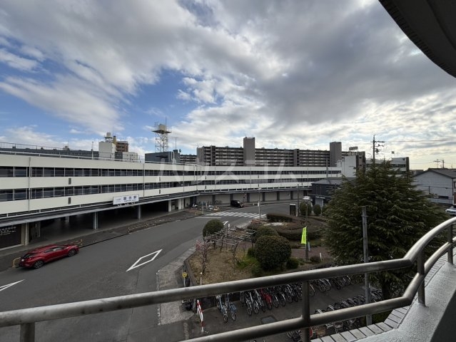 17/22 その他画像