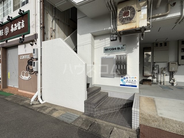 18/22 その他画像