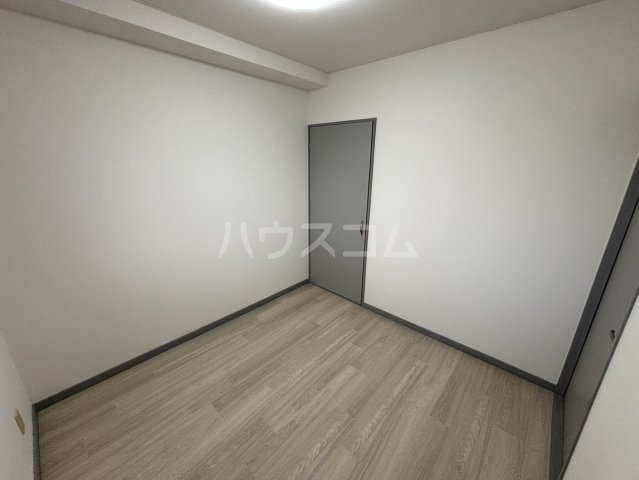 4/22 リビング/ダイニング