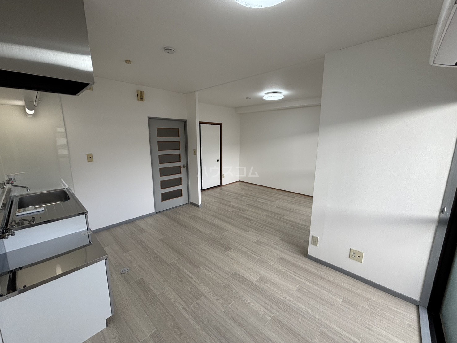 19/22 その他画像