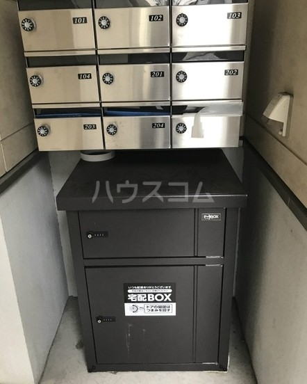 16/27 その他画像