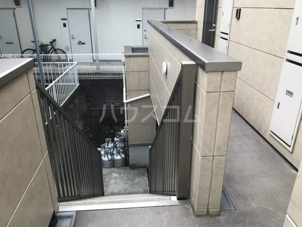 17/27 その他画像