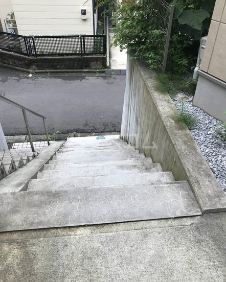 18/27 その他画像