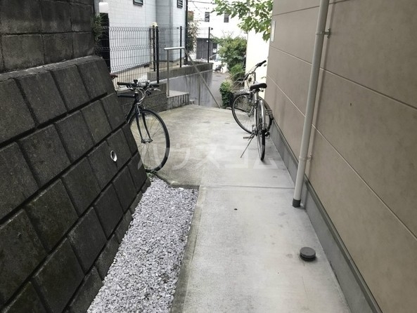 19/27 その他画像