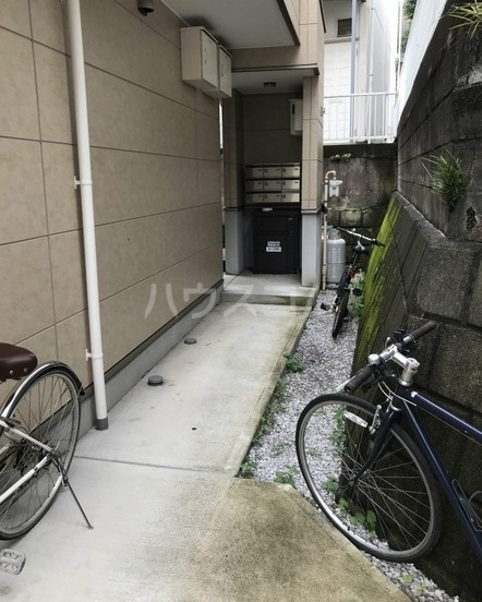 20/27 その他画像