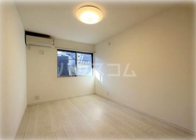 4/27 リビング/ダイニング