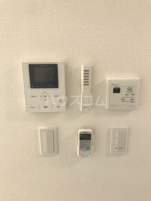 13/27 その他画像