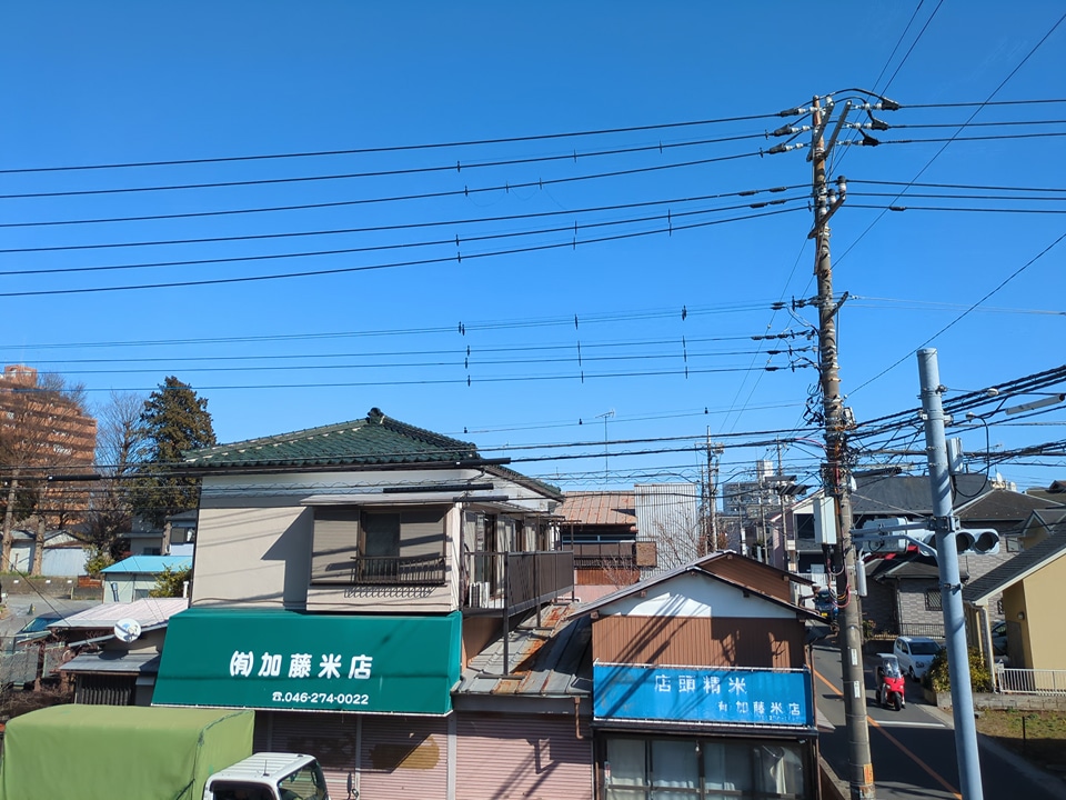 22/30 その他画像