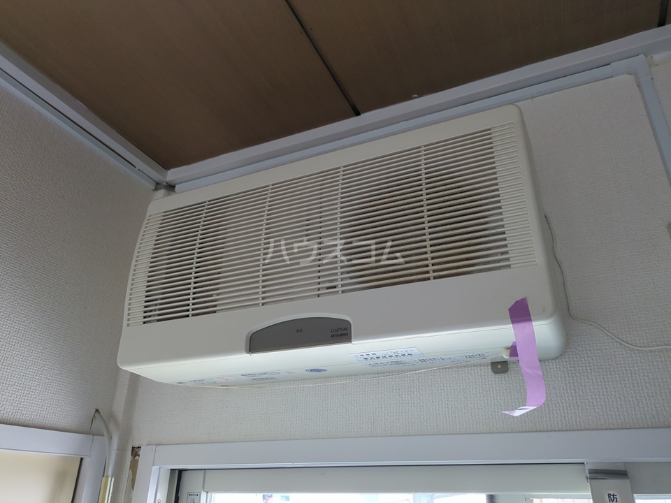 28/30 その他画像